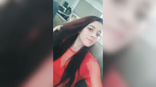 [2157 of 3935 Vids] Bree Louise (bree_louisexoxo aka breebbydance) OnlyFans Leaks Nude