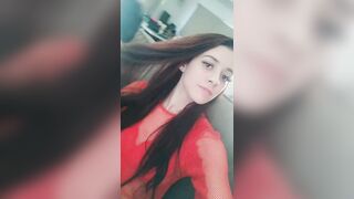 [2157 of 3935 Vids] Bree Louise (bree_louisexoxo aka breebbydance) OnlyFans Leaks Nude