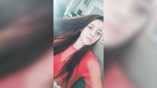 [2157 of 3935 Vids] Bree Louise (bree_louisexoxo aka breebbydance) OnlyFans Leaks Nude