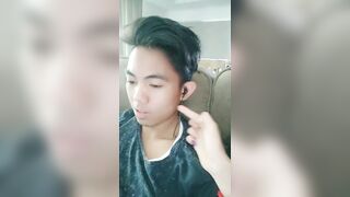 [2157 of 3935 Vids] Bree Louise (bree_louisexoxo aka breebbydance) OnlyFans Leaks Nude