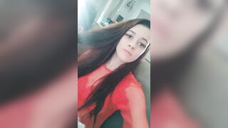 [2157 of 3935 Vids] Bree Louise (bree_louisexoxo aka breebbydance) OnlyFans Leaks Nude