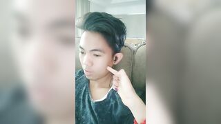 [2157 of 3935 Vids] Bree Louise (bree_louisexoxo aka breebbydance) OnlyFans Leaks Nude