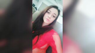 [2157 of 3935 Vids] Bree Louise (bree_louisexoxo aka breebbydance) OnlyFans Leaks Nude