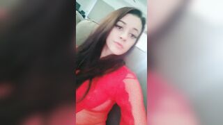 [2157 of 3935 Vids] Bree Louise (bree_louisexoxo aka breebbydance) OnlyFans Leaks Nude