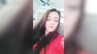 [2157 of 3935 Vids] Bree Louise (bree_louisexoxo aka breebbydance) OnlyFans Leaks Nude