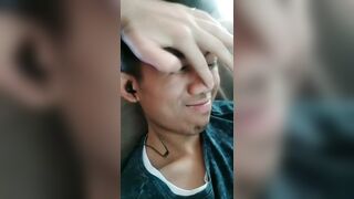 [2157 of 3935 Vids] Bree Louise (bree_louisexoxo aka breebbydance) OnlyFans Leaks Nude