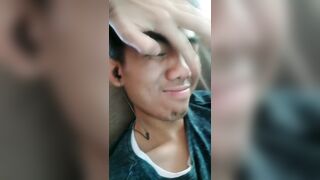 [2157 of 3935 Vids] Bree Louise (bree_louisexoxo aka breebbydance) OnlyFans Leaks Nude