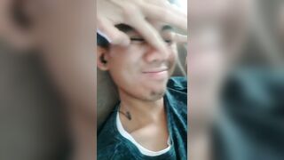 [2157 of 3935 Vids] Bree Louise (bree_louisexoxo aka breebbydance) OnlyFans Leaks Nude