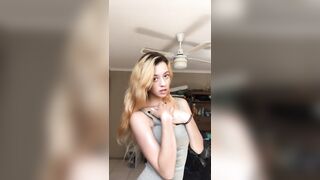 [2158 of 3935 Vids] Bree Louise (bree_louisexoxo aka breebbydance) OnlyFans Leaks Nude
