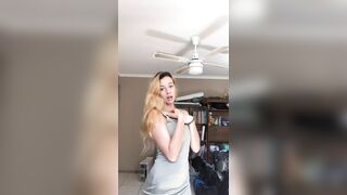 [2158 of 3935 Vids] Bree Louise (bree_louisexoxo aka breebbydance) OnlyFans Leaks Nude