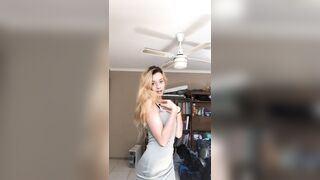 [2158 of 3935 Vids] Bree Louise (bree_louisexoxo aka breebbydance) OnlyFans Leaks Nude