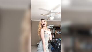 [2158 of 3935 Vids] Bree Louise (bree_louisexoxo aka breebbydance) OnlyFans Leaks Nude