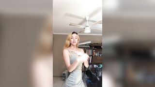 [2158 of 3935 Vids] Bree Louise (bree_louisexoxo aka breebbydance) OnlyFans Leaks Nude