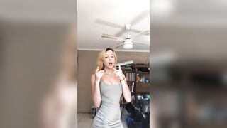 [2158 of 3935 Vids] Bree Louise (bree_louisexoxo aka breebbydance) OnlyFans Leaks Nude