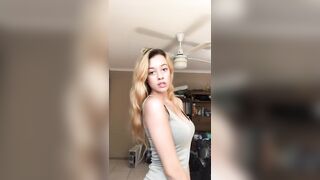 [2158 of 3935 Vids] Bree Louise (bree_louisexoxo aka breebbydance) OnlyFans Leaks Nude