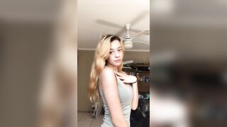 [2158 of 3935 Vids] Bree Louise (bree_louisexoxo aka breebbydance) OnlyFans Leaks Nude