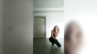 [2159 of 3935 Vids] Bree Louise (bree_louisexoxo aka breebbydance) OnlyFans Leaks Nude