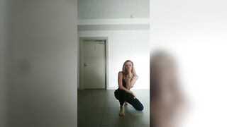 [2159 of 3935 Vids] Bree Louise (bree_louisexoxo aka breebbydance) OnlyFans Leaks Nude
