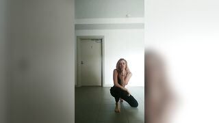 [2159 of 3935 Vids] Bree Louise (bree_louisexoxo aka breebbydance) OnlyFans Leaks Nude