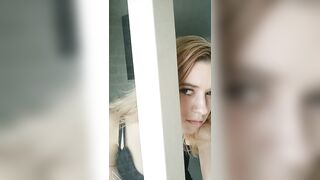 [2159 of 3935 Vids] Bree Louise (bree_louisexoxo aka breebbydance) OnlyFans Leaks Nude