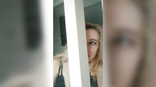 [2159 of 3935 Vids] Bree Louise (bree_louisexoxo aka breebbydance) OnlyFans Leaks Nude