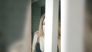 [2159 of 3935 Vids] Bree Louise (bree_louisexoxo aka breebbydance) OnlyFans Leaks Nude