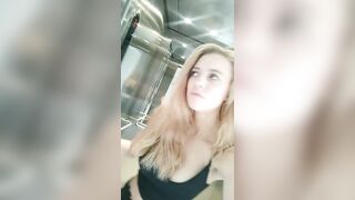 [2159 of 3935 Vids] Bree Louise (bree_louisexoxo aka breebbydance) OnlyFans Leaks Nude