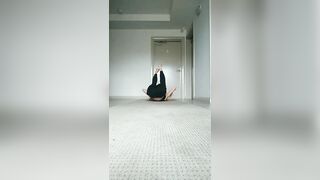 [2159 of 3935 Vids] Bree Louise (bree_louisexoxo aka breebbydance) OnlyFans Leaks Nude