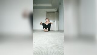 [2159 of 3935 Vids] Bree Louise (bree_louisexoxo aka breebbydance) OnlyFans Leaks Nude