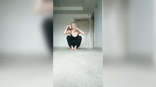 [2159 of 3935 Vids] Bree Louise (bree_louisexoxo aka breebbydance) OnlyFans Leaks Nude
