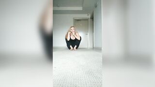[2159 of 3935 Vids] Bree Louise (bree_louisexoxo aka breebbydance) OnlyFans Leaks Nude