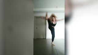 [2159 of 3935 Vids] Bree Louise (bree_louisexoxo aka breebbydance) OnlyFans Leaks Nude