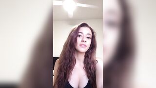 [216 of 3935 Vids] Bree Louise (bree_louisexoxo aka breebbydance) OnlyFans Leaks Nude