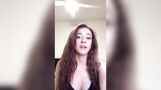 [216 of 3935 Vids] Bree Louise (bree_louisexoxo aka breebbydance) OnlyFans Leaks Nude