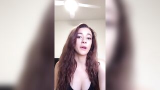 [216 of 3935 Vids] Bree Louise (bree_louisexoxo aka breebbydance) OnlyFans Leaks Nude