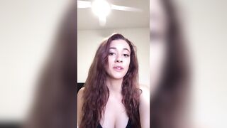 [216 of 3935 Vids] Bree Louise (bree_louisexoxo aka breebbydance) OnlyFans Leaks Nude