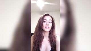 [216 of 3935 Vids] Bree Louise (bree_louisexoxo aka breebbydance) OnlyFans Leaks Nude