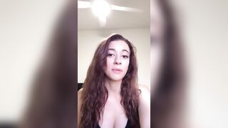 [216 of 3935 Vids] Bree Louise (bree_louisexoxo aka breebbydance) OnlyFans Leaks Nude