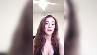 [216 of 3935 Vids] Bree Louise (bree_louisexoxo aka breebbydance) OnlyFans Leaks Nude