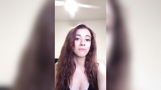 [216 of 3935 Vids] Bree Louise (bree_louisexoxo aka breebbydance) OnlyFans Leaks Nude