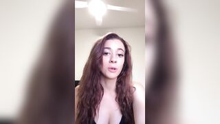 [216 of 3935 Vids] Bree Louise (bree_louisexoxo aka breebbydance) OnlyFans Leaks Nude