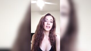 [216 of 3935 Vids] Bree Louise (bree_louisexoxo aka breebbydance) OnlyFans Leaks Nude