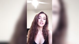 [216 of 3935 Vids] Bree Louise (bree_louisexoxo aka breebbydance) OnlyFans Leaks Nude