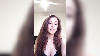 [216 of 3935 Vids] Bree Louise (bree_louisexoxo aka breebbydance) OnlyFans Leaks Nude