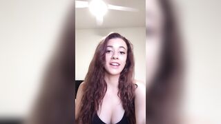 [216 of 3935 Vids] Bree Louise (bree_louisexoxo aka breebbydance) OnlyFans Leaks Nude