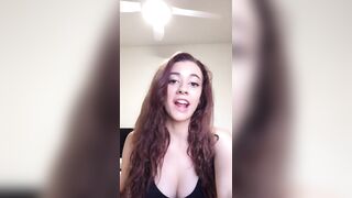[216 of 3935 Vids] Bree Louise (bree_louisexoxo aka breebbydance) OnlyFans Leaks Nude