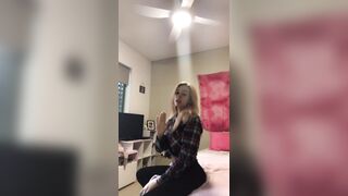 [2160 of 3935 Vids] Bree Louise (bree_louisexoxo aka breebbydance) OnlyFans Leaks Nude