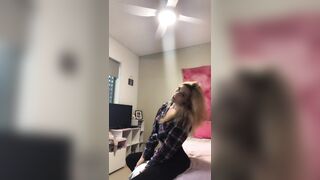 [2160 of 3935 Vids] Bree Louise (bree_louisexoxo aka breebbydance) OnlyFans Leaks Nude