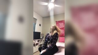 [2160 of 3935 Vids] Bree Louise (bree_louisexoxo aka breebbydance) OnlyFans Leaks Nude