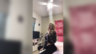 [2160 of 3935 Vids] Bree Louise (bree_louisexoxo aka breebbydance) OnlyFans Leaks Nude